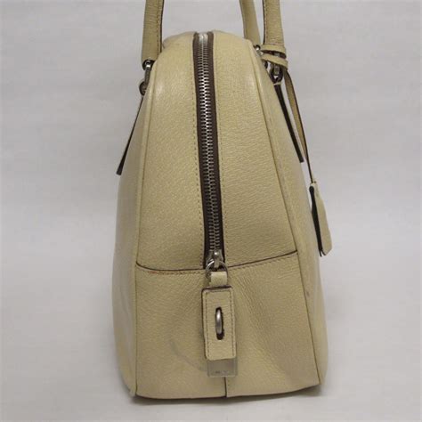 prada cream bag|black friday Prada bags.